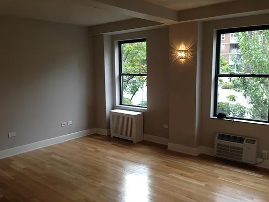 Rented by Keller Williams NYC | media 21