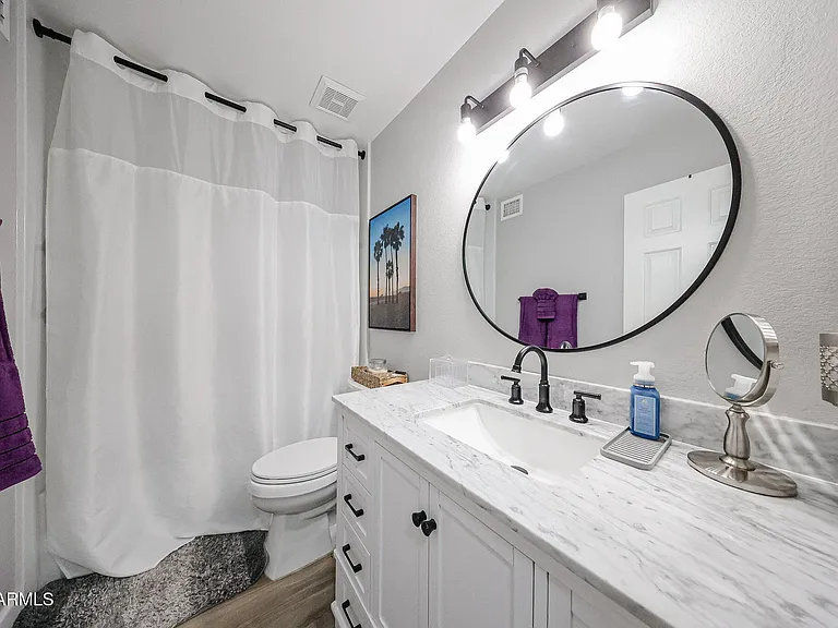 3902 E Rosemonte Dr — Photo 28