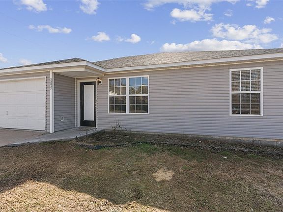 3rd image of 22057 Dorothy Dr