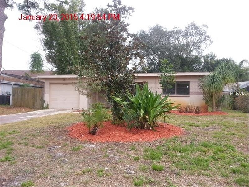 1st image of 422 Crosswinds Dr NE