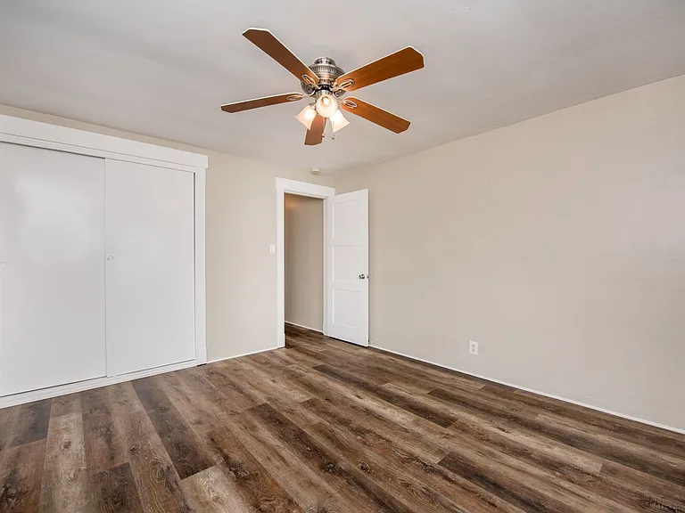 224 Frankfort Ave — Photo 22