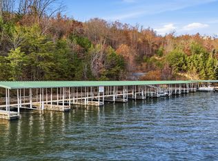 125 Hidden Forest Trl, Spring City, TN 37381