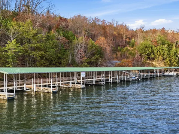 125 Hidden Forest Trl, Spring City, TN 37381