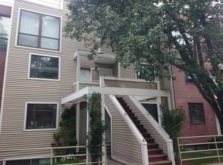 192 Allston St #1, Boston, MA 02134