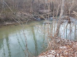 1272 Union B Rd, Monterey, TN 38574