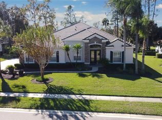 1435 Foxtail Ct, Lake Mary, FL 32746