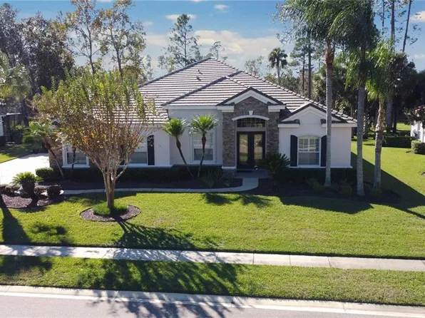 1435 FOXTAIL COURT, LAKE MARY, FL 32746