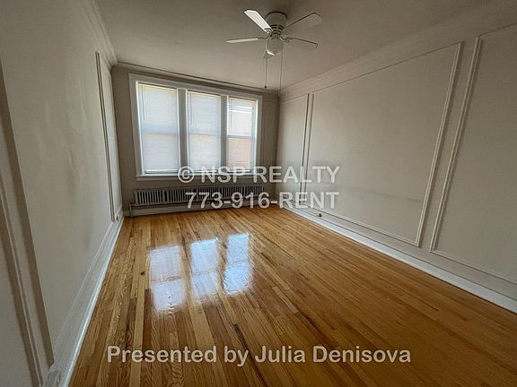 3rd image of 1373 W Estes Ave #A-m