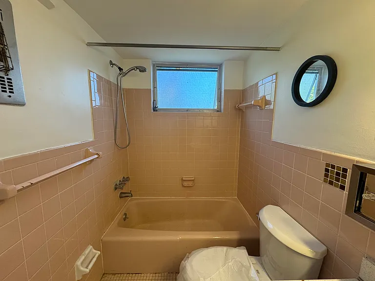 1710 McKinley St #5 — Photo 12