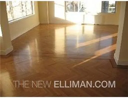 Rented by Douglas Elliman | media 9