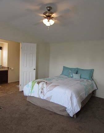 5th image of 6706 Montgomery Pl
