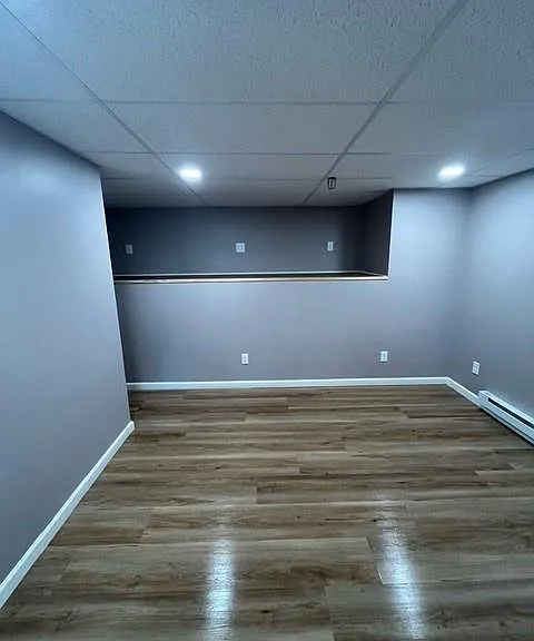 1 W Garibaldi Ave #8 — Photo 8