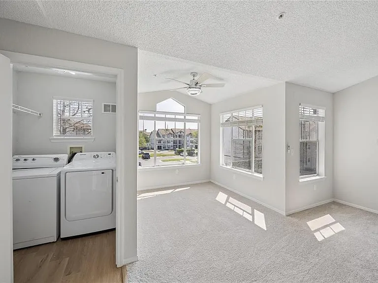 2213 Grand Cayman Ct #1135 — Photo 15