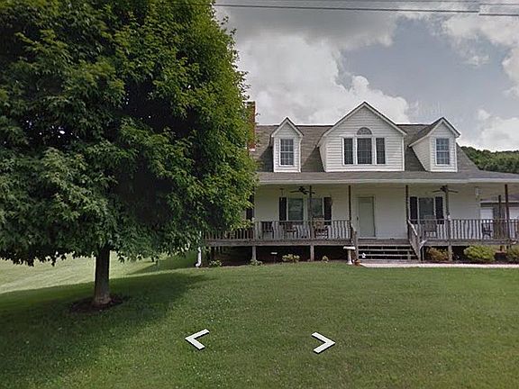 Expanded & Remodeled in 2000