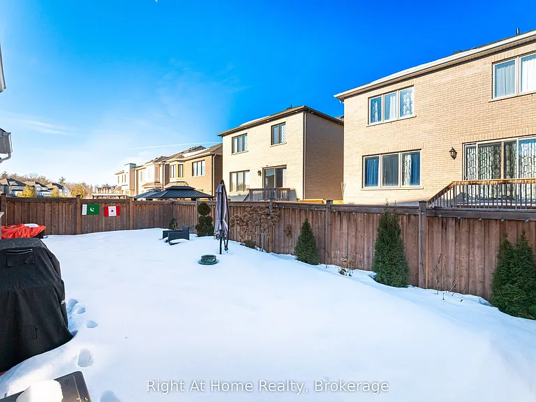 3318 Charles Biggar Dr — Photo 45