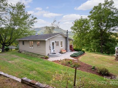 711 Lickskillet Rd, Burnsville, NC, 28714