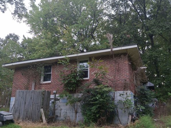 133 Kenwood Rd