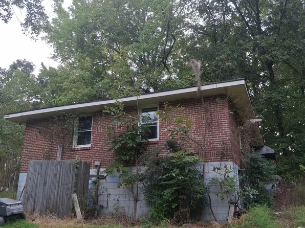 133 Kenwood Rd, Fayetteville, GA 30214