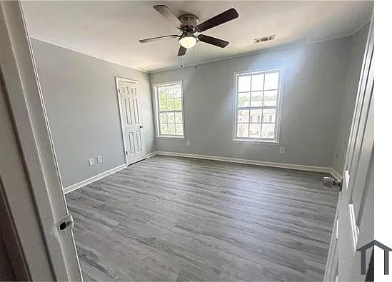 2 bed, 1196 sqft, $1,695 — Photo 3