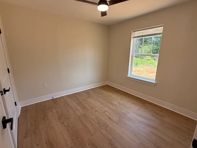 676 Winslette Rd #2 — Photo 7