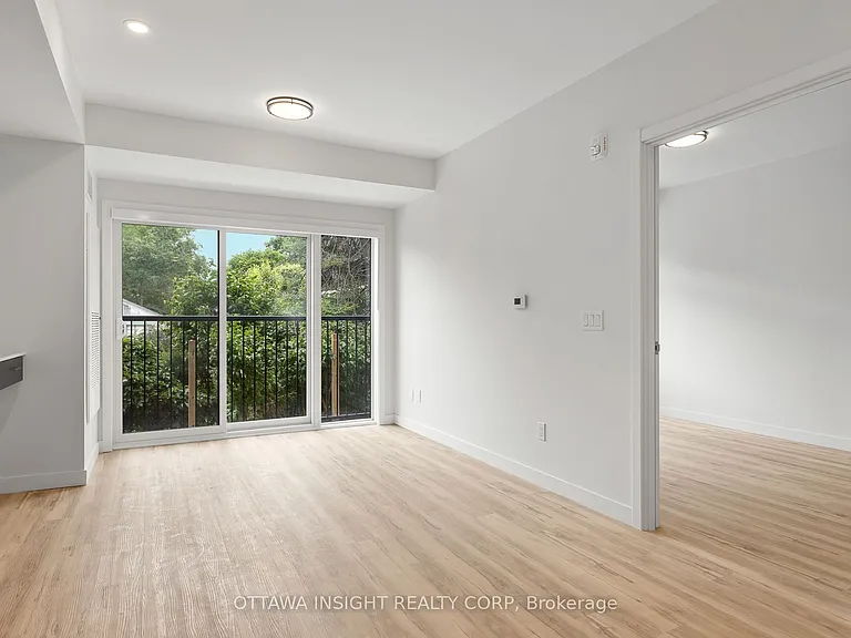 177 Armstrong St #105 — Photo 12