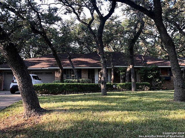 1st image of 11015 Whispering Wind St