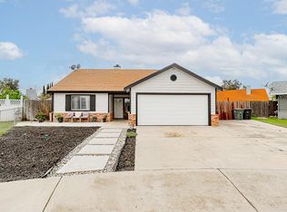 13302 Amy Ct, Waterford, CA