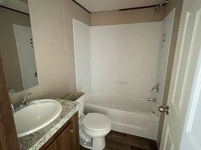 377-5 Buck Trl — Photo 16
