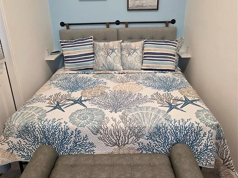844 Beach Walk Blvd — Photo 17