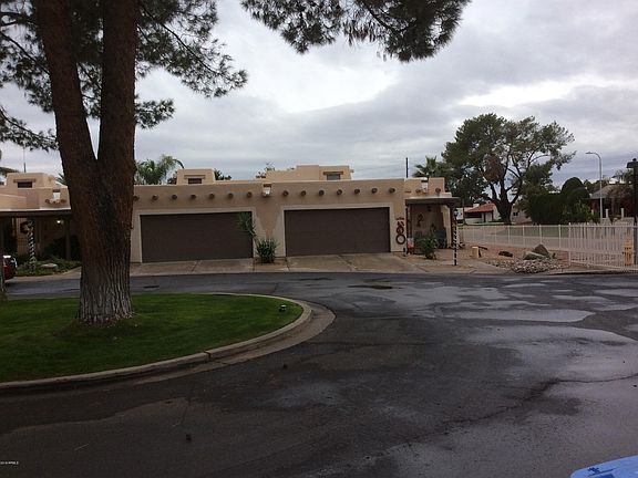 3rd image of 6534 N 13th Dr