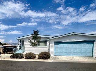 9255 N Magnolia Ave SPACE 177, Santee, CA 92071