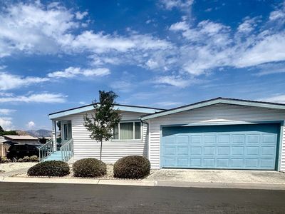9255 N Magnolia Ave SPACE 177, Santee, CA, 92071