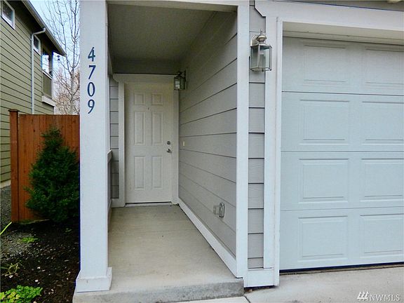 4th image of 4709 145th Pl NE