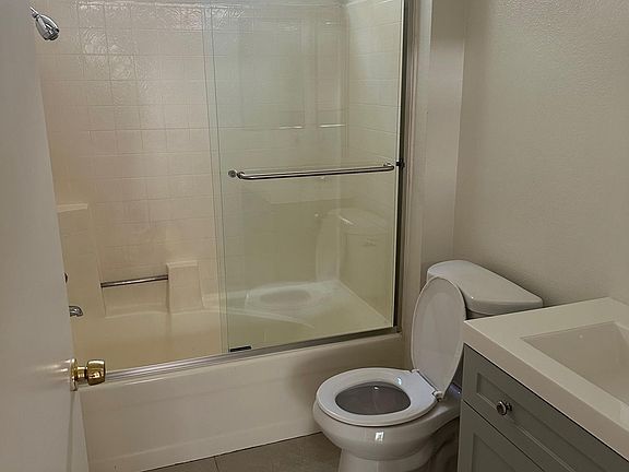 4th image of 3560 Hughes Ave APT 110