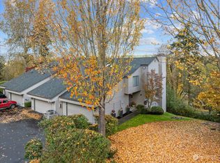 7250 Old Redmond Rd APT A104, Redmond, WA 98052