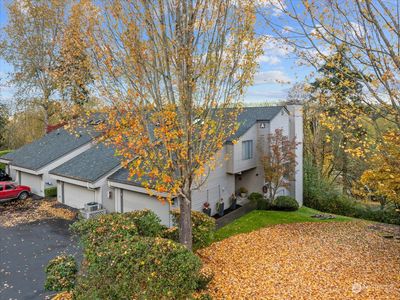 7250 Old Redmond Road #A104, Redmond, WA, 98052