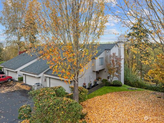 7250 Old Redmond Road #A104, Redmond, WA 98052