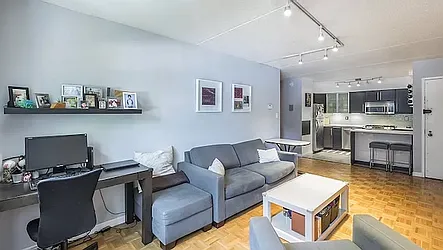 Rented by Garfield Realty 