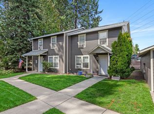 2991 Fruitland, Coeur D Alene, ID 83815
