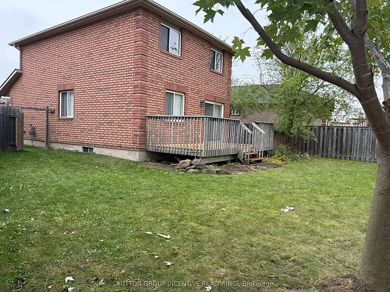 28 Weymouth Rd — Photo 10