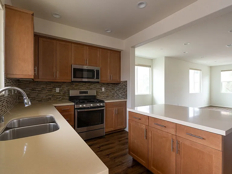 174 Prairie St — Photo 11
