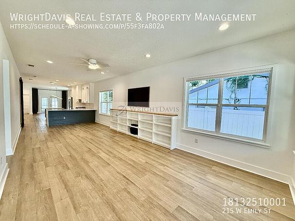 5th image of 215 W Emily St