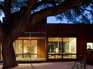 2906 Rio Grande St, Austin, TX 78705