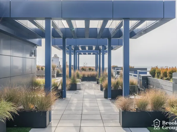 101-19 Rockaway Beach Avenue image 19 of 37