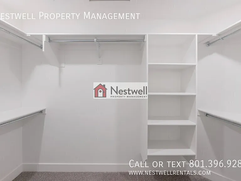 883 N Portman Way — Photo 7