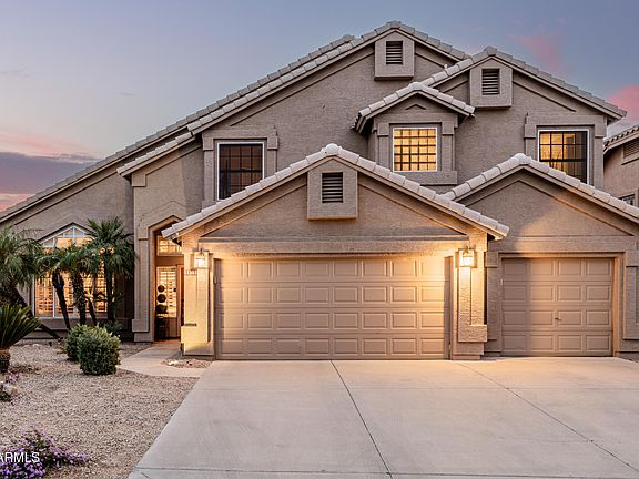 2nd image of 12955 E MERCER Lane