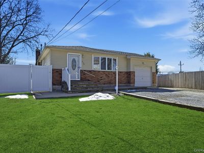 210 Bellerose Avenue, East Northport, NY, 11731