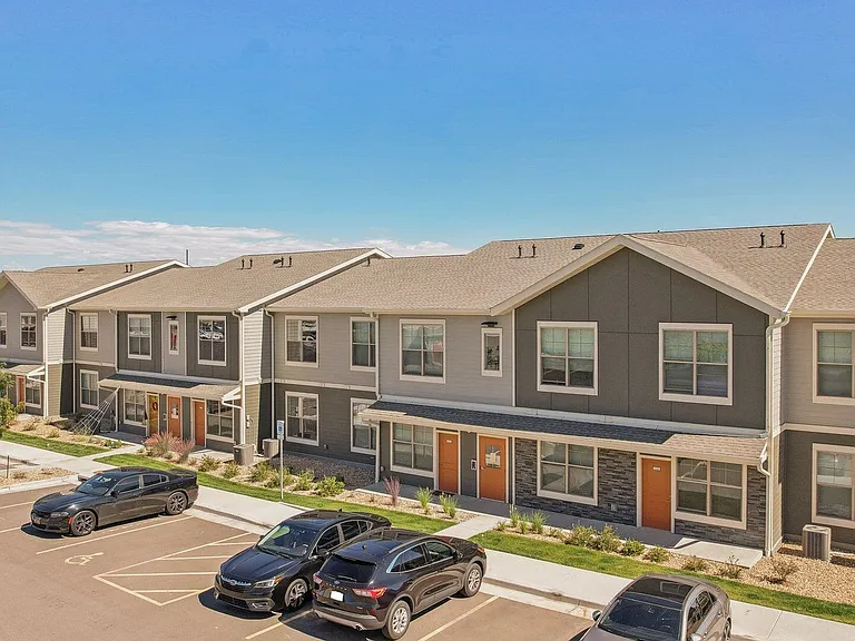 Authentix Greeley — Photo 52