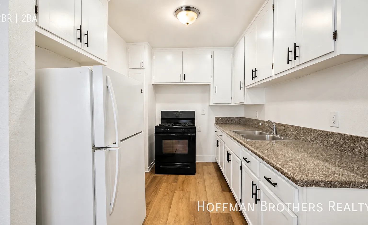 3838 Gibraltar Ave Los Angeles, CA 90008 — Photo 2
