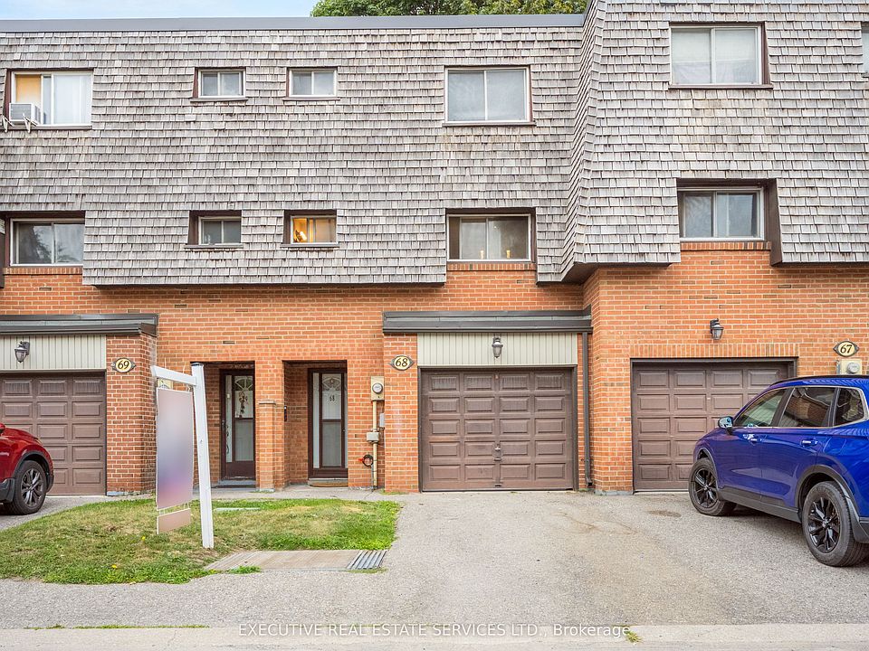 1st image of 68 Briar Path NW